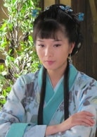 彭杨