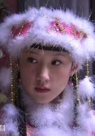 陈思璇