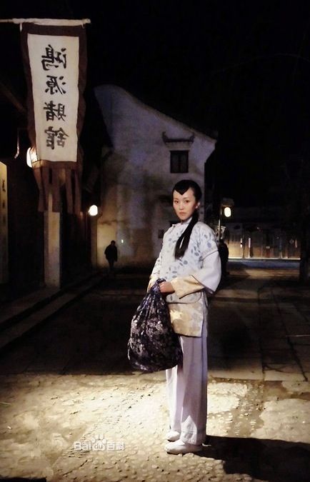 http://www.mshishang.net/pics/default/download/a14728a0780e6a50698a9f5d2e8857ec.jpg