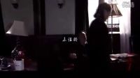 毛泽东说了这样一番奇怪的话，刘思齐不知此时岸英已经牺牲