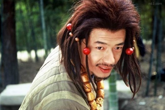 http://www.mshishang.net/pics/default/download/a15bab641dc5e858d99499b2926718f3.jpg