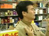 http://www.mshishang.net/pics/default/download/a16305f546cd4673d145131160949958.jpg
