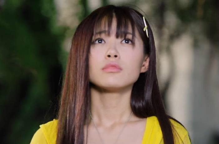 http://www.mshishang.net/pics/default/download/a167deb21bb4bf657a5670aaee74380e.jpg
