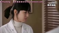 [ONEWCN]101116_医生冠军E16最终回_温流出演CUT中字