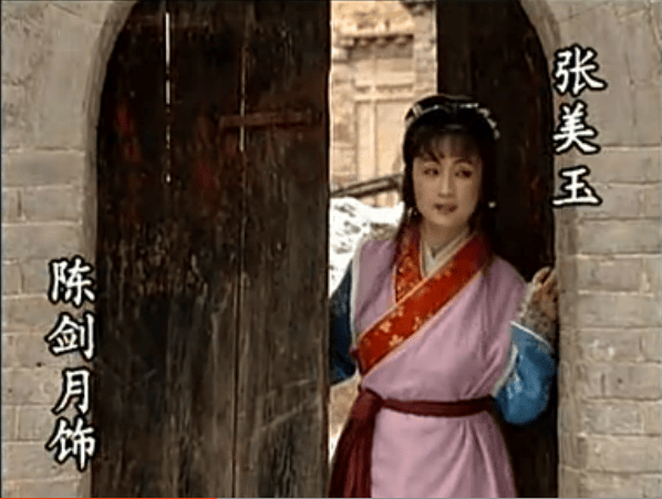 http://www.mshishang.net/pics/default/download/a191/3a676d5dac3e2145aad30e6d48be.jpg