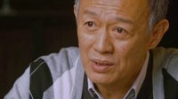 愿所有姑娘都可以嫁给爱情