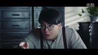 《大侠黄飞鸿》终极预告片：何为侠？_超清