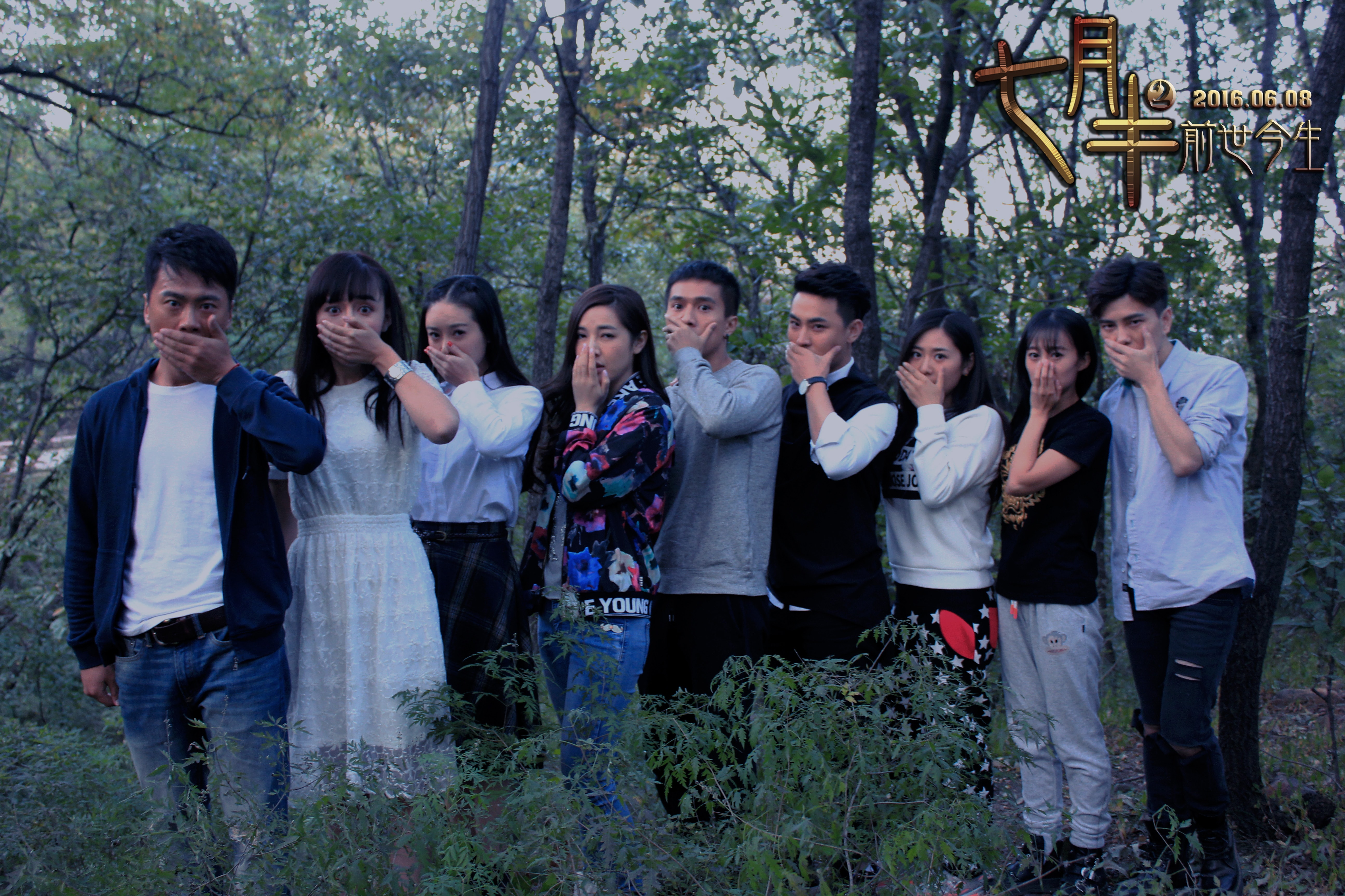 http://www.mshishang.net/pics/default/download/a1adaa01db5dcd13badc238b14c98a04.jpg