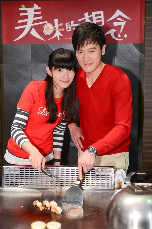 http://www.mshishang.net/pics/default/download/a1e69a67205b4abf689afb94473c6864.jpg