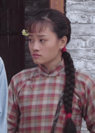 牛丽燕
