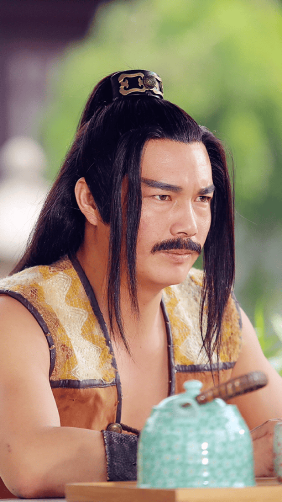 http://www.mshishang.net/pics/default/download/a1f66ea1fd7f838821399e461fe1f3c6.jpg