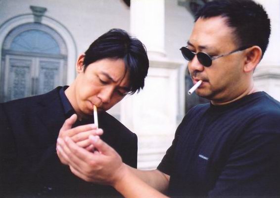 http://www.mshishang.net/pics/default/download/a1ff97f990e531a0a7cfccd5d34cf209.jpg