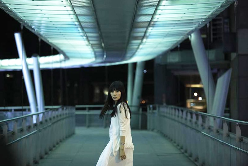 http://www.mshishang.net/pics/default/download/a217989ea811fb63194e0f73e113ef6f.jpg