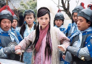 http://www.mshishang.net/pics/default/download/a21b8cb71264192a18ed0471a9842b1d.jpg