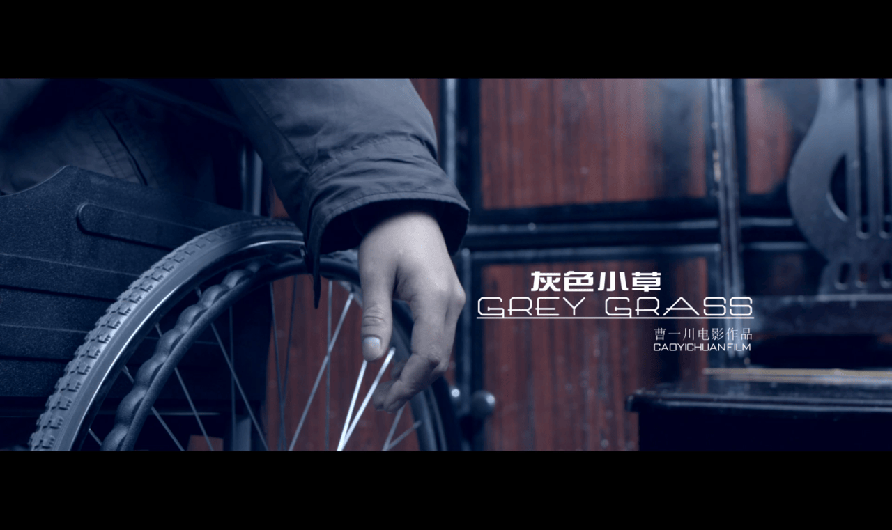 http://www.mshishang.net/pics/default/download/a23c3bb857d3074fd6df5f9ecfe862e0.jpg