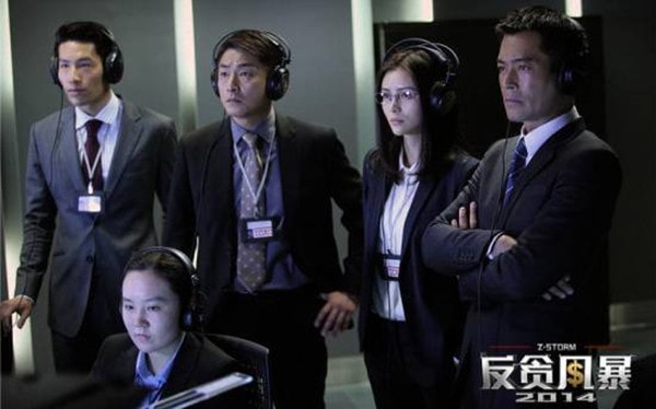 http://www.mshishang.net/pics/default/download/a25080aeaabddf5a310e7a646701d9ff.jpg