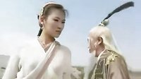 《菩提达摩传奇》又名 [达摩祖师] 下部 第9集 高清版 主演：吕良伟 俞小凡 范冰冰  (
