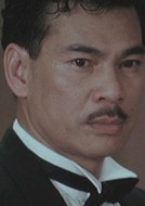 陈观泰