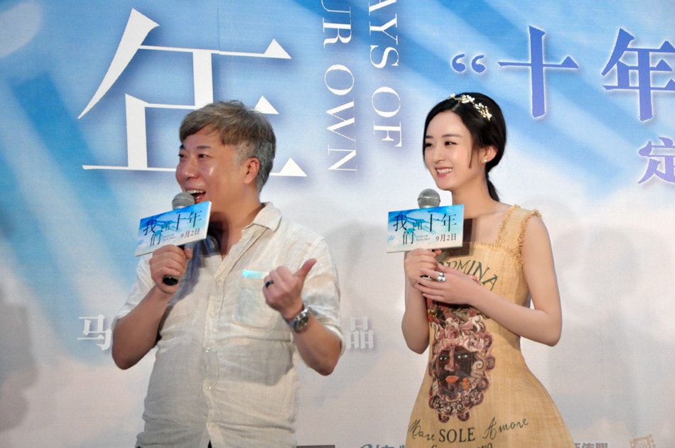 http://www.mshishang.net/pics/default/download/a2805c0c3a94d339e5d2f3b98f71f0fe.jpg
