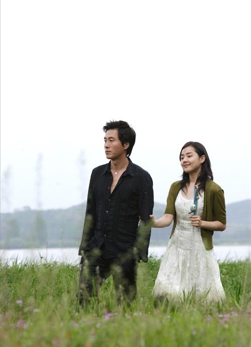 http://www.mshishang.net/pics/default/download/a28aa5331b8ee3994a7c54040e604244.jpg