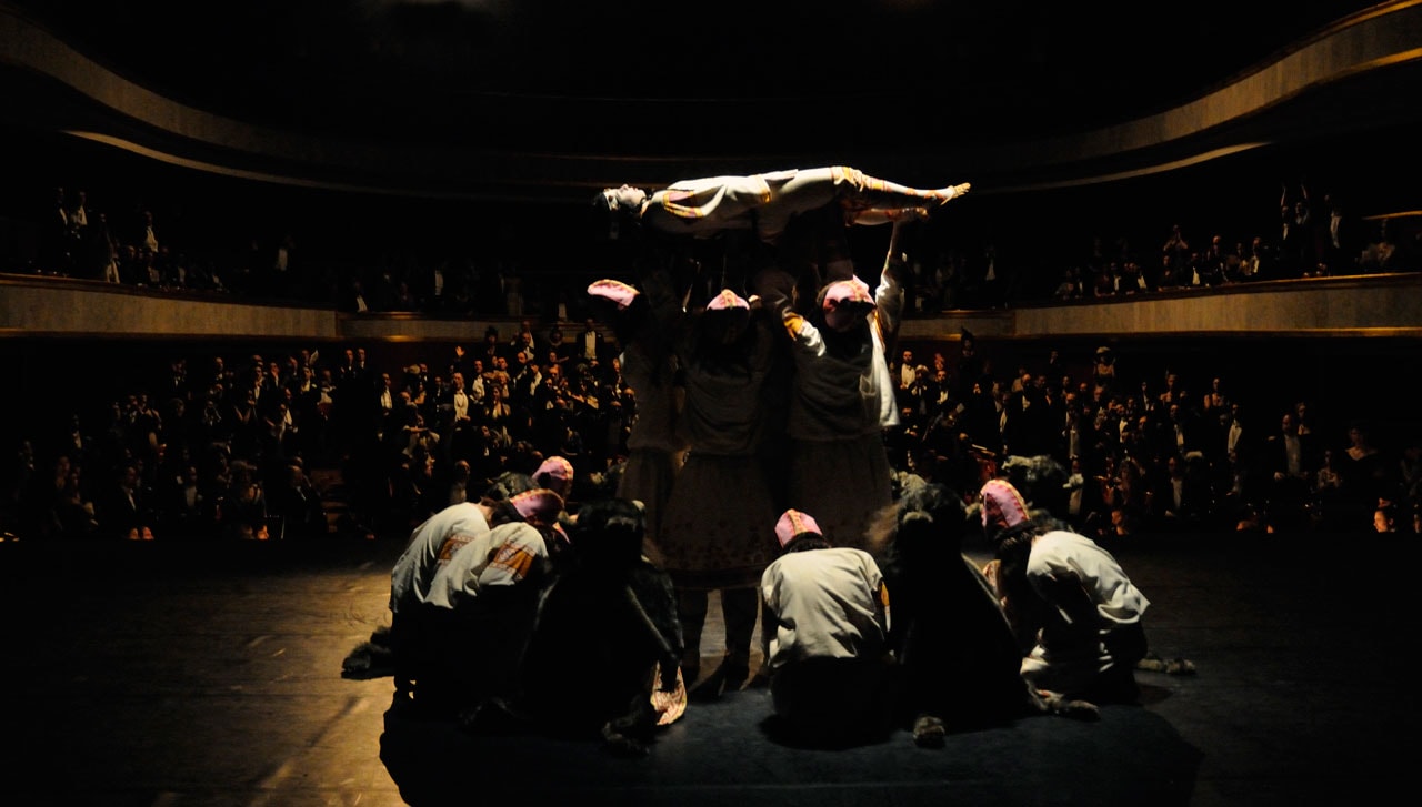 http://www.mshishang.net/pics/default/download/a28adddddf02a388f37fcfe804bba665.jpg