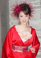 金巧巧
