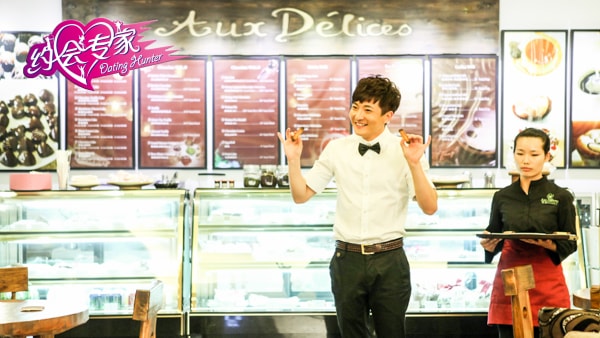 http://www.mshishang.net/pics/default/download/a29c82dfae04c66ee4103fdbbbedcf1a.jpg