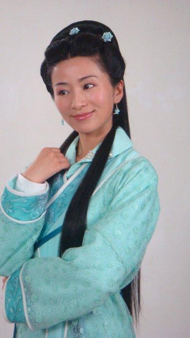 http://www.mshishang.net/pics/default/download/a2a9ab98dd16d65418f69dde265e5765.jpg