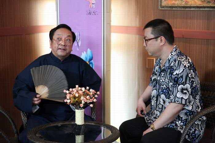 http://www.mshishang.net/pics/default/download/a2ae81a9fb5eecf00aba43172e32c97b.jpg