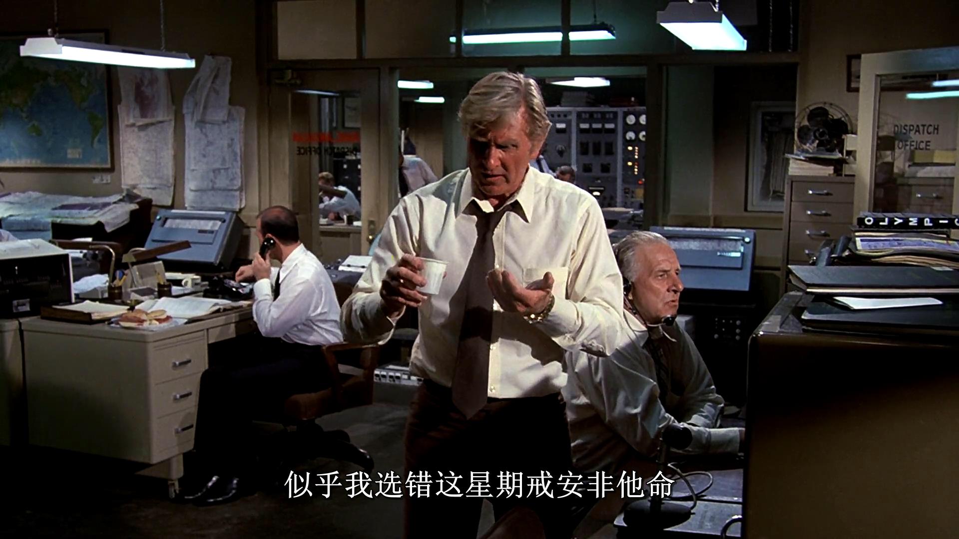 http://www.mshishang.net/pics/default/download/a2b2fb2f65a8e7be8ec4b163280f4372.jpg