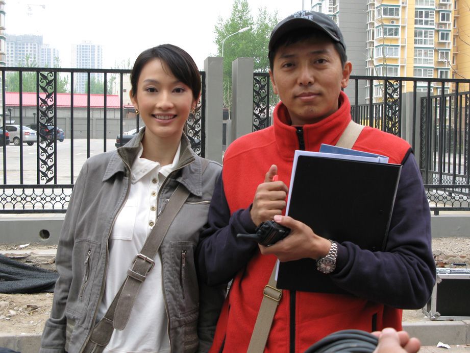 http://www.mshishang.net/pics/default/download/a2beb0a958ec8aa267fb5b04823099d5.jpg