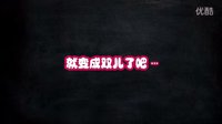 《鹿鼎记》花絮