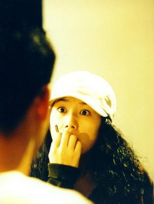 http://www.mshishang.net/pics/default/download/a2d5a53f4e0f0fe9eec5045e8320475b.jpg