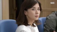 130704 #听见你的声音# 无罪辩护 并主张闵俊国依然活着 #李钟硕#