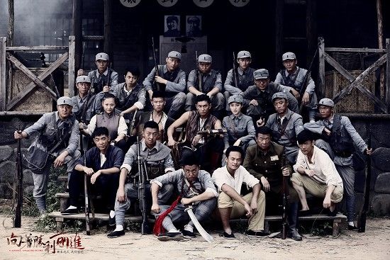 http://www.mshishang.net/pics/default/download/a2e7418d9ed510e7f14b35ca6027896a.jpg