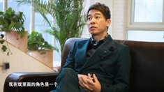 制作特辑之陈小春
