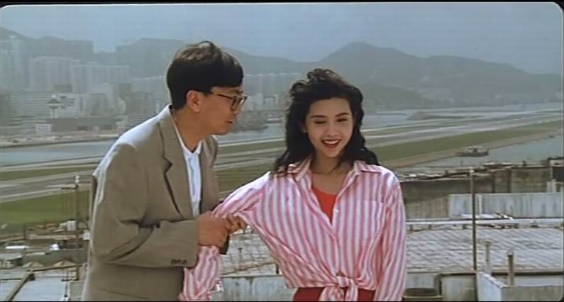 http://www.mshishang.net/pics/default/download/a2e97b66288640a194bf51339fe9f6b8.jpg