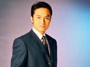 http://www.mshishang.net/pics/default/download/a2ef5292781522b67b7c0634acbe9260.jpg