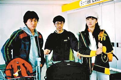 http://www.mshishang.net/pics/default/download/a2f55a58469df70e405f6bc37393193c.jpg