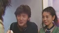 小泉今日子 1993 CX「チャンス」（CHANCE!）出演部分