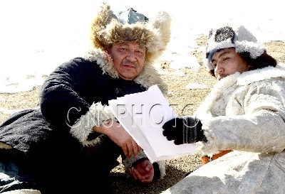 http://www.mshishang.net/pics/default/download/a30c01af15756c5f4b6880c70c12eea9.jpg