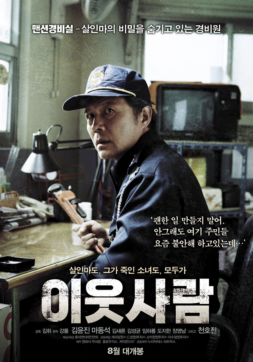 http://www.mshishang.net/pics/default/download/a319e07f002b7700c00a7662e4044741.jpg