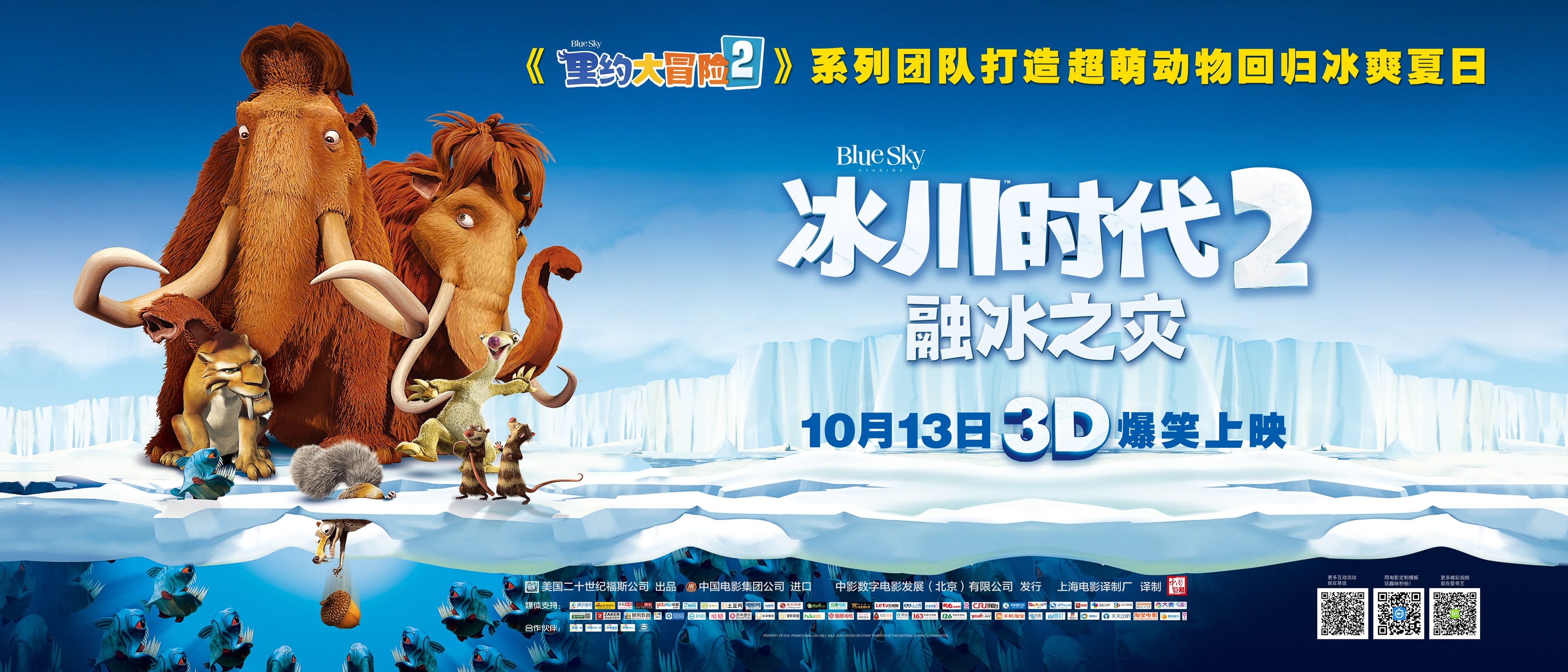 http://www.mshishang.net/pics/default/download/a322b20b1737f0a2133f4dfefaafe12b.jpg