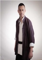 程镇