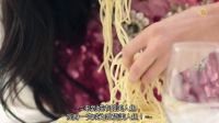 《蓝色大海的传说》第四版预告 全智贤变逗比人鱼