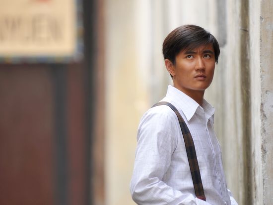 http://www.mshishang.net/pics/default/download/a37adf1456079e25a744fa816c202b8b.jpg