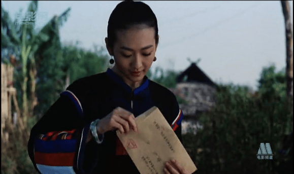http://www.mshishang.net/pics/default/download/a385249b9ae465fe32f0227a6e38b033.jpg