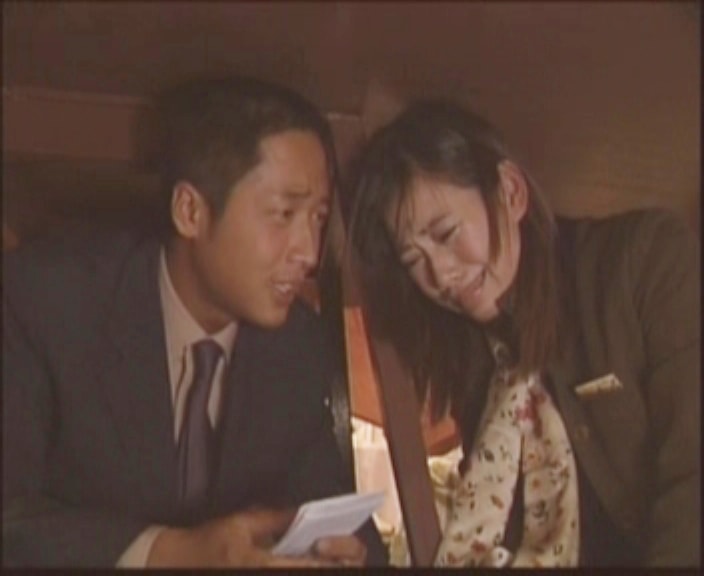 http://www.mshishang.net/pics/default/download/a39324859a285836aee1f27c2f19cb18.jpg