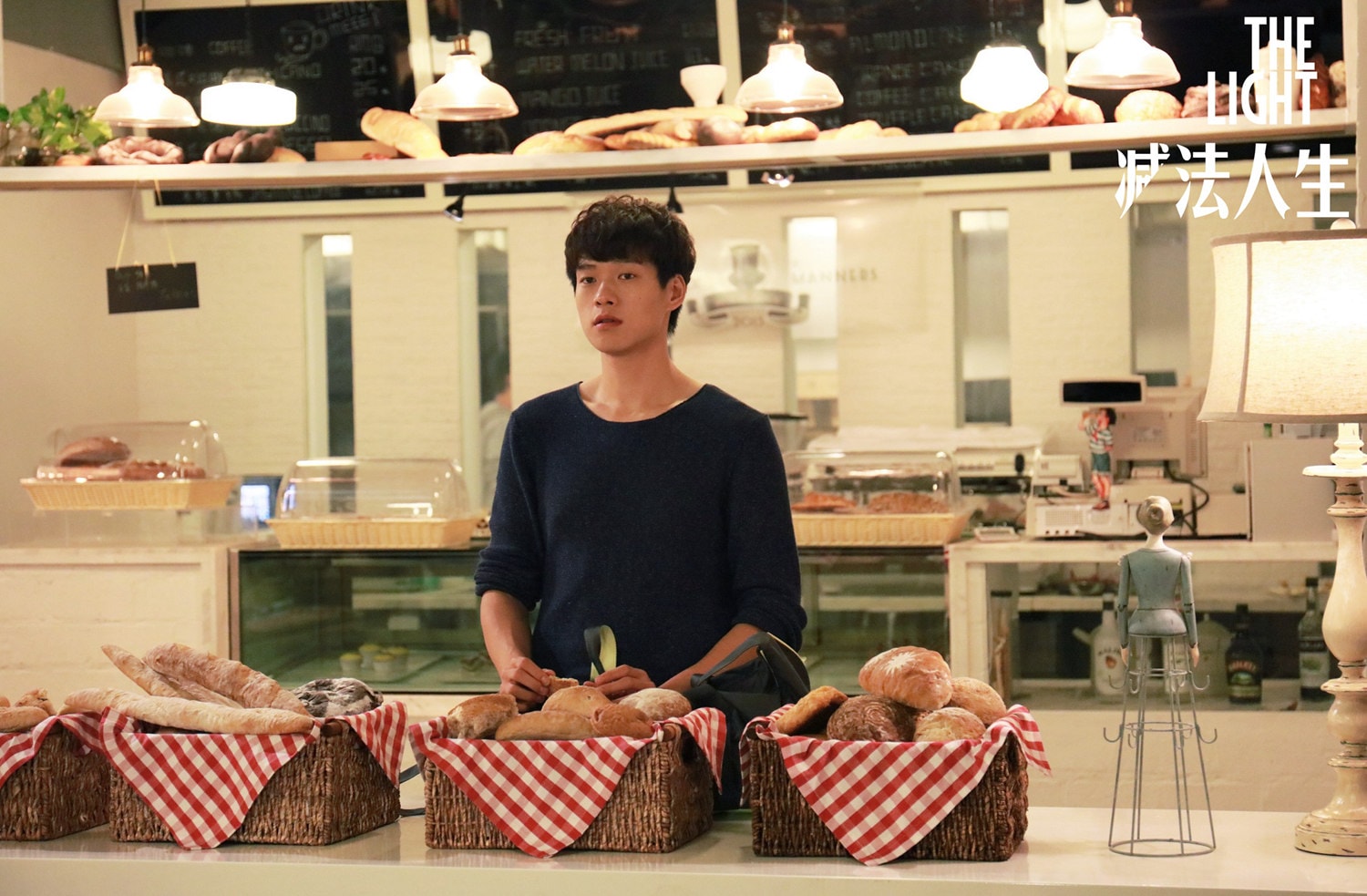 http://www.mshishang.net/pics/default/download/a3aa3d91dc72d69a77663ed1b7cad394.jpg