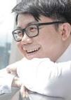 陈奂任